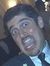 Josh Ro...