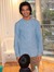 Sanket
