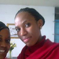 P-makhaps Makhaphela