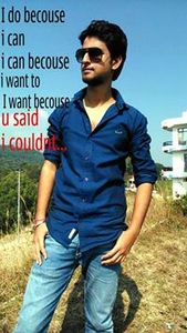 Pankaj Bansal