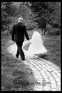 Mark Ninetwentythree