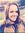Renee W...