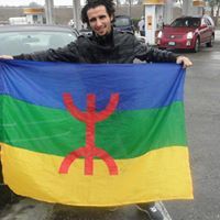 Sofiane Nait sidenas