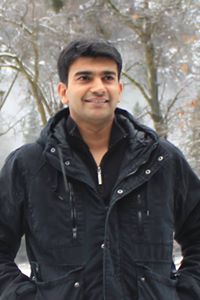 Veejay C