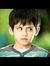 Ahmad A...