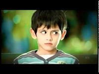 Ahmad Abdulla
