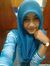 Dian An...