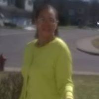 Relishea Callender-tillis