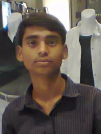 Jitendra Kumar