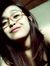 Aubrey Rose Andal