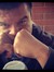 Luis