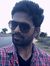 Gopi Goud