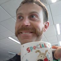 Scott