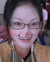 Yan-wen Chen