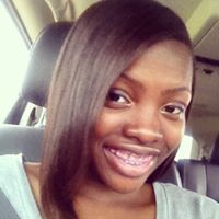 Aliyah Davidson