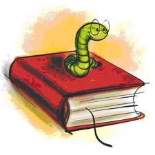 Between the Pages Book Club