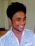 Jithin K