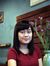 Maianh ...