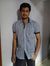 Sohan P...