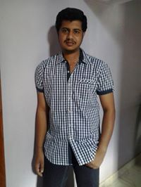 Sohan Patel