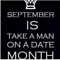 مايكل مايكل