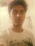 Rishabh Baid