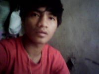 Javadisme Bergerakditakuti