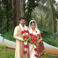 Sherin Sebastian