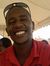 Joe Theuri