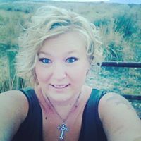 Kenna Netcher