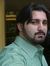 Hammad ...