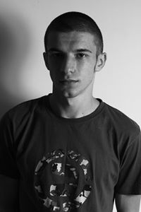 Andrei Simion