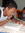 Farhan Rizki