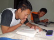 Farhan