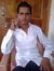 Anurag ...
