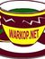 Warkop ...