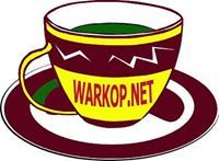 Warkop Sangaji