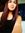 Gra Cey