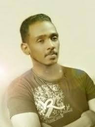 الفكي علي الرفاعي