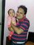 Nitin A...