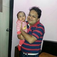 Nitin Agrawal