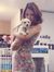 Sunny Kim