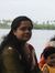Nidiya ...