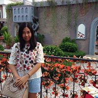 Sukhumarn Archasantisuk