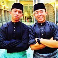 Ziz Salleh