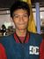 Edy Surya