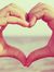 Hazem S...