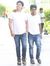 Tarun K...