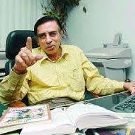 ராஜசேகர் மனிதம் மட்டும்