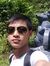 Trung N...